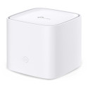 TP-Link HX141(1-pack) - AX1500 Wi-Fi mesh systém, 3x GLAN