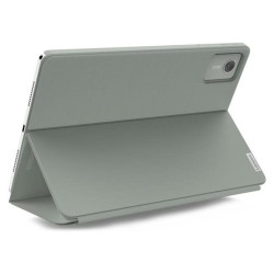 Lenovo Folio Case na Tab M11 - zelené