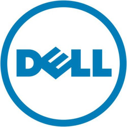 DELL MS CAL 50-pack of Windows Server 2025 2022 Device CALs (STD or DC)