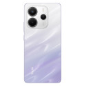 Xiaomi Redmi Note 14 6GB 128GB Mist Purple
