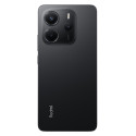 Xiaomi Redmi Note 14 8GB 256GB Midnight Black