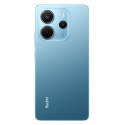 Xiaomi Redmi Note 14 8GB 256GB Ocean Blue