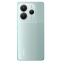 Xiaomi Redmi Note 14 5G 8GB 256GB Coral Green