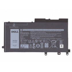 DELL baterie 3-článková 42Wh pro Latitude 5280 5290 5480 5490 5495 5580 5590
