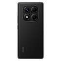Xiaomi Redmi Note 14 Pro 8GB 256GB Midnight Black