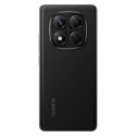 Xiaomi Redmi Note 14 Pro 5G 8GB 256GB Black