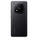 Xiaomi Redmi Note 14 Pro+ 5G 12GB 512GB Black