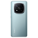 Xiaomi Redmi Note 14 Pro+ 5G 8GB 256GB Blue