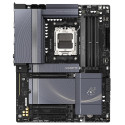 GIGABYTE B850 AI TOP AM5 ATX