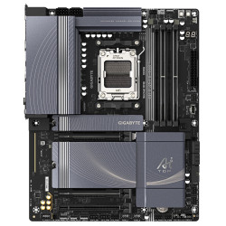 GIGABYTE B850 AI TOP AM5 ATX