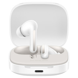 Xiaomi Redmi Buds 6 ANC BT Cloud White