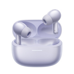 Xiaomi Redmi Buds 6 Pro ANC BT Lavender Purple