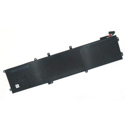 DELL baterie 6-článková 97 Wh pro XPS 15 9550 9560 9570