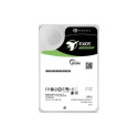 Seagate Exos X18 ST16000NM005J - Pevný disk - šifrovaný - 16 TB - interní - SAS 12Gb s - 7200 ot min. - vyrovnávací paměť: 256 MB - Self-Encrypting Drive (SED)