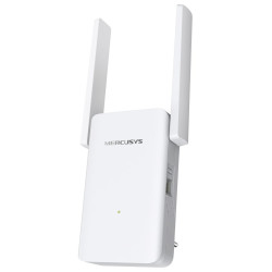 TP-Link Mercusys ME80X AP Extender, AX3000, 1x GLAN