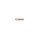 Canon toner T16 Magenta pro i-S X C1936P 14 000str.