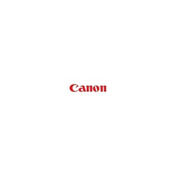 Canon toner T16 Magenta pro i-S X C1936P 14 000str.