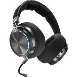 CORSAIR Virtuoso Max Wireless BT Carbon