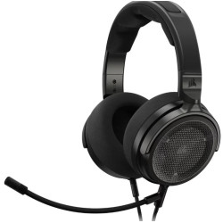 CORSAIR Virtuoso Pro Jack Carbon