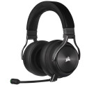 CORSAIR Virtuoso RGB Wireless XT BT Černá