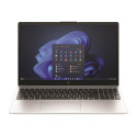 HP 250R G10 15,6" C5-120U 16 GB 512 GB Intel Graphics W11P