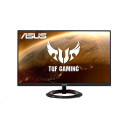 ASUS LCD 23.8" VG249Q1R 1920x1080 2xHDMI DP REPRO TUF Gaming IPS, Overcloc. 165Hz, 1ms MPRT 1ms (MPRT), Shadow Boost