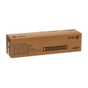 Xerox C60 C70 series CRU K (Black Drum Cartridge)pre XC 60 XC 70 (190k)
