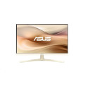 ASUS VU249CFE-M LCD IPS/PLS 23,8" 1920 x 1080 1ms 250nitů 1300:1 100Hz    USB-C  Oat Milk 