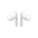 Xiaomi Redmi Buds 6 Cloud White