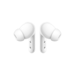 Xiaomi Redmi Buds 6 Cloud White