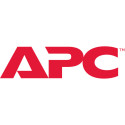 APC Flooded Receiver, 20L, 219mm diameter, 640mm length, PED with 200w heater