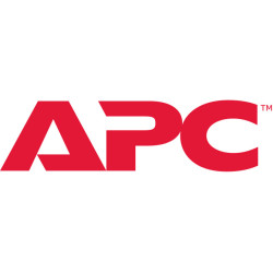 APC Flooded Receiver, 20L, 219mm diameter, 640mm length, PED with 200w heater