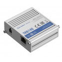 Teltonika TRB140 4G LTE Ethernet IoT Gateway