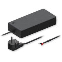 Teltonika 2-pinový napájecí zdroj 250W - PR320EUA