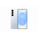 Samsung SM-S931 Galaxy S25 5G 12+512GB Icy Blue Modrá