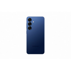 Samsung Galaxy S25 12GB 256GB Dark Blue