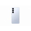Samsung Galaxy S25 12GB 128GB Light Blue