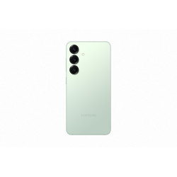 Samsung Galaxy S25 12GB 128GB Green