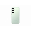 Samsung Galaxy S25 12GB 256GB Green