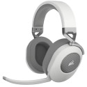 Corsair HS65 BT Bílá