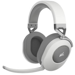 Corsair HS65 BT Bílá