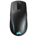 Corsair M75 Herní Optická 26 000 DPI USB+BT Černá