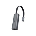 TP-Link UE302C V1 - Síťový adaptér - USB-C 3.0 - 2.5GBase-T