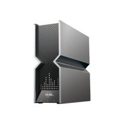 TP-Link Archer BE900 V1 - Bezdrátový router - DSL modem 4portový switch - Wi-Fi 7 - Wi-Fi 5 - Dual Band