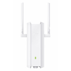 TP-Link EAP625-Outdoor HD AX1800 venkovní AP, 1x GLAN, 574Mbps 2.4GHz + 1201Mbps 5GHz, PoE