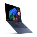 Lenovo Yoga Slim 7 14Q8X9 14,5" Snapdragon X Plus 16 GB 512 GB Qualcomm Adreno GPU W11H