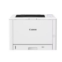 Canon I-SENSYS X C1936P - sestava s tonery