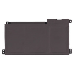 2-Power baterie pro Asus E410MA 3 ?lánková 11,4V 3600mAh
