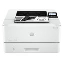 HP LaserJet Pro 4002dn - 40str., 1200dpi, USB LAN, duplex