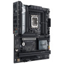 ASUS TUF GAMING B860-PLUS WIFI B860 LGA1851 DDR5 DP HDMI USB-C 3x M.2 WiFi ATX